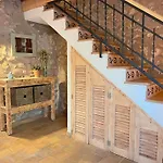 Casa Pina