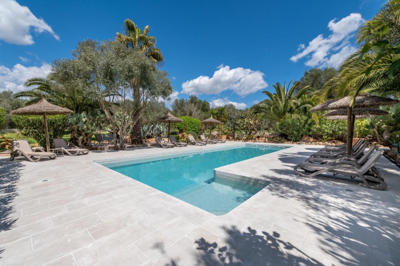 Casa Pina Vakantiehuis *