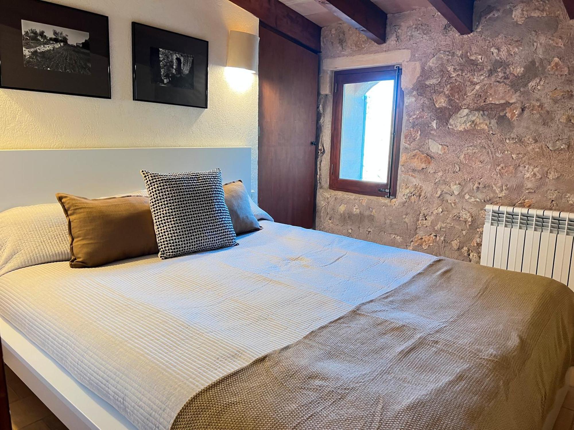 Casa Pina Vakantiehuis *