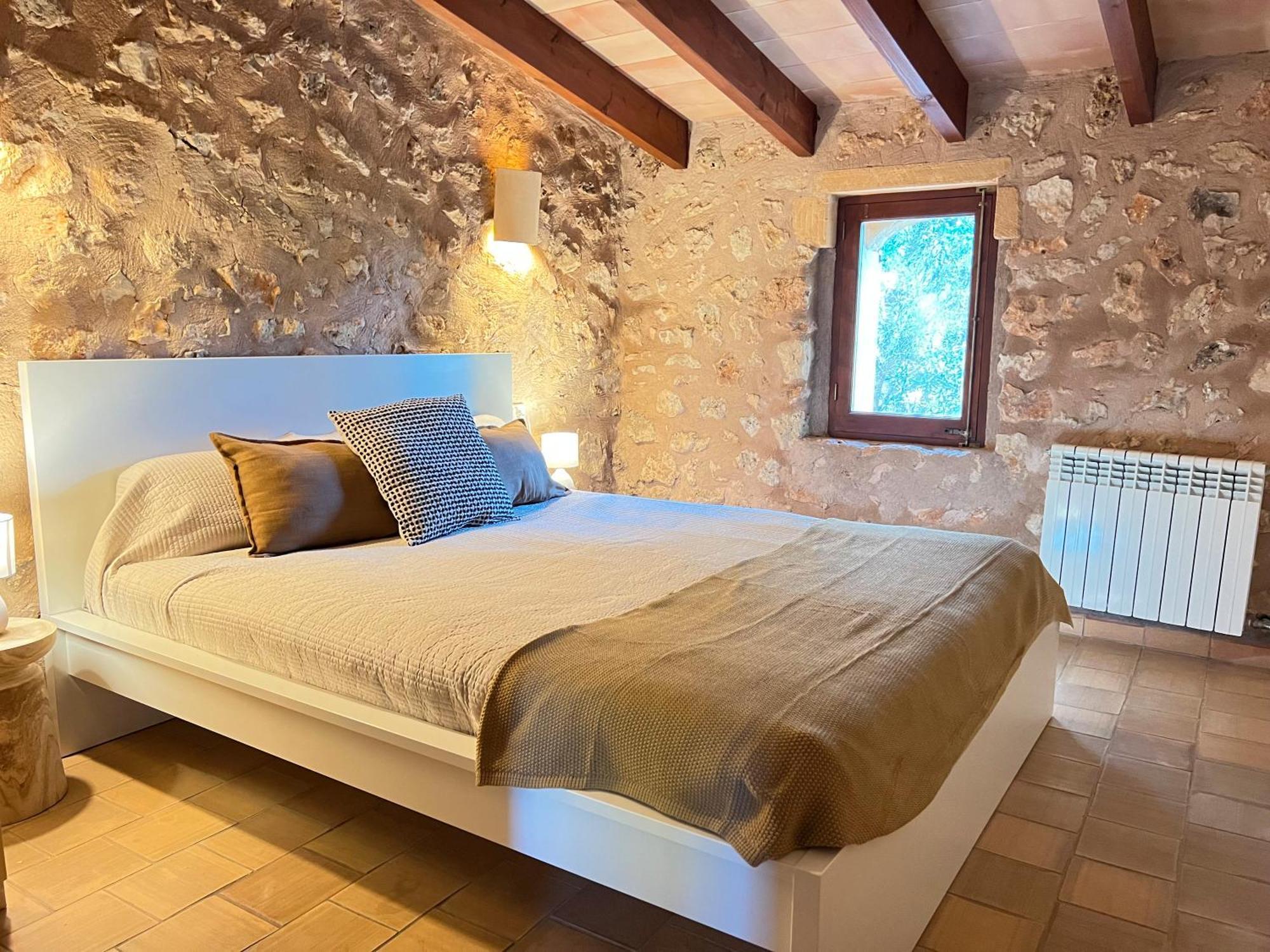 Casa Pina