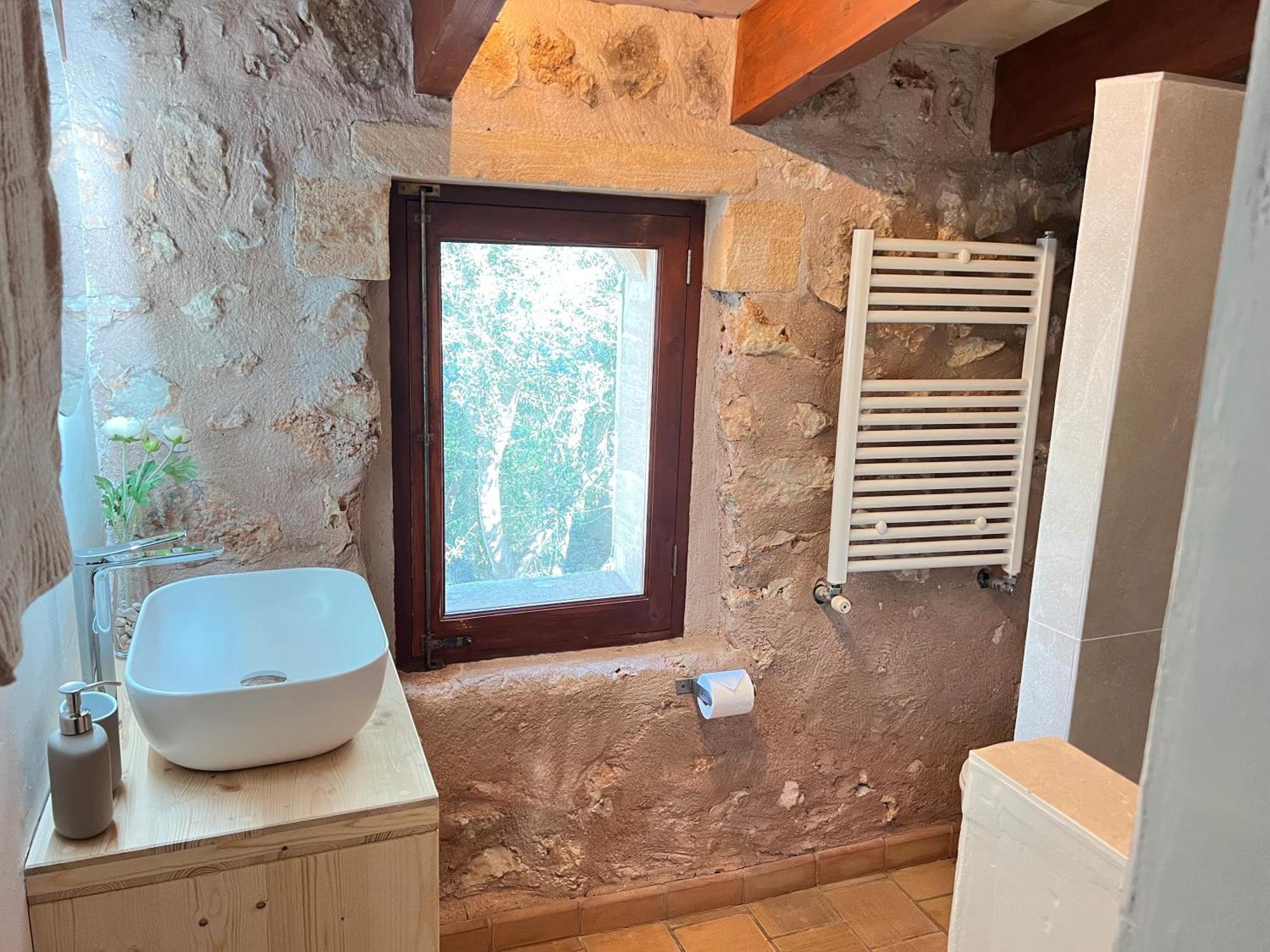 Ferienhaus Casa Pina Costitx (Mallorca)